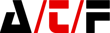 logo ATF GmbH