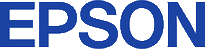 Logo Epson